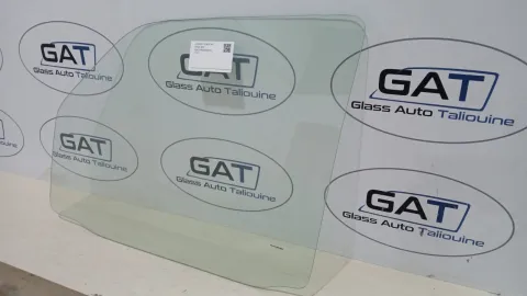 Photo GAT : Glace latérale gauche DFSK  C35 - GM, référence SO000322
