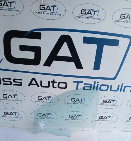 Photo GAT : Glace latérale gauche DACIA LODGY/DOKKER 2012-22 /EXPRESS 21-, référence PFA3050
