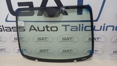 Photo GAT : Pare-brise FEU FORD KA II 2009-, référence 3575AGSVZ