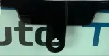 Vue 2 de la référence PFA5871