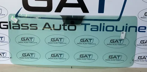 Photo GAT : Pare-brise HYUNDAI MIGHTY, référence SO000442