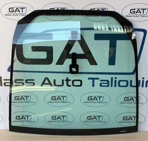 Photo GAT : Pare-brise CITROEN C4 PICASSO MPV 2007-13, référence PFA5899