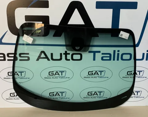 Photo GAT : Pare-brise NISSAN JUKE SUV 2010-2019, référence PFA5460