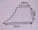 Vue 2 de la référence SO000403