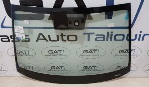 Photo GAT : Pare-brise HYUNDAI I20 / BAYON 2021-, référence 4178AGACMOV