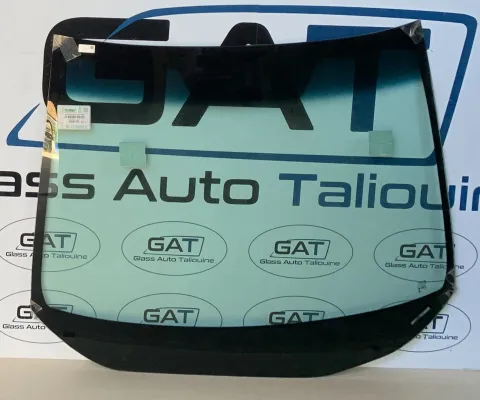 Photo GAT : Pare-brise HONDA CIVIC 4D SUV 2011-, référence 2HC-L-VCP_LFW/X