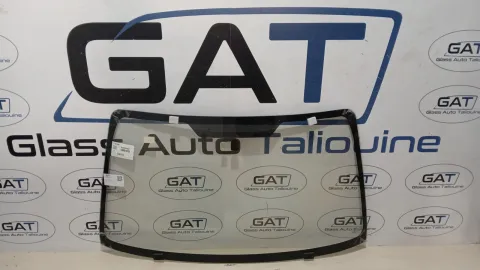 Photo GAT : Pare-brise SUZUKI GRAND VITARA YG4 SUV 1997-, référence 8020ABZ