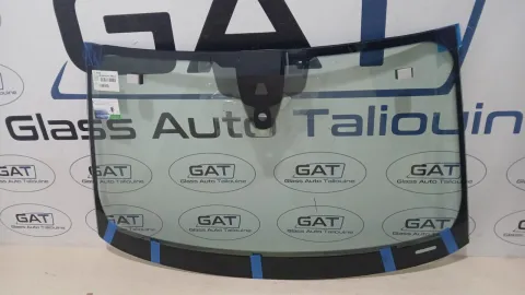 Photo GAT : Pare-brise AUDI Q5 CITY SUV 2017-, référence 8634AGACMVZ