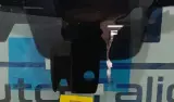 Vue 2 de la référence 7300AGACHIMVZ75
