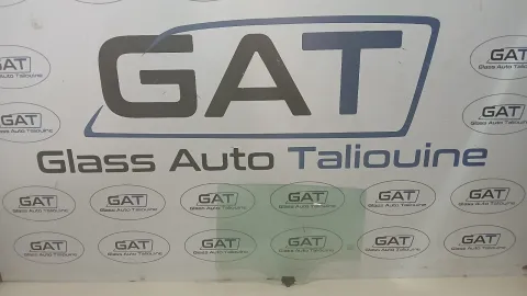 Photo GAT : Glace latérale gauche KIA SPORTAGE 5D SUV 2016-21, référence KMC-QL_RD/LH