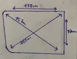 Vue 2 de la référence SO000360
