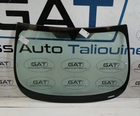 Photo GAT : Pare-brise FORD ECOSPORT, référence PFA5795