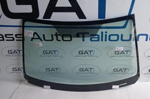 Photo GAT : Pare-brise SUZUKI VITARA 5D SUV 2015--, référence 8041AGAV