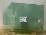 Vue 2 de la référence 5603504731