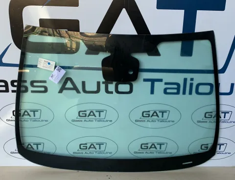 Photo GAT : Pare-brise OPEL ASTRA SEDAN/HATCHBACK/WAGON 2010-, référence PFA2245