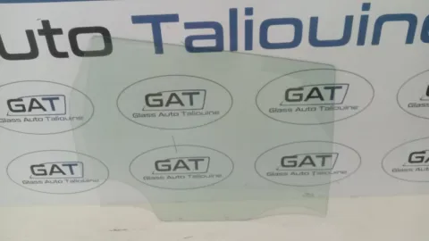 Photo GAT : Glace latérale droite Dacia Jogger 2022-, référence 7313RGSE5RD
