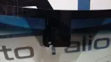 Vue 2 de la référence 4003AGNBLMV1P