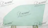 Vue 2 de la référence PFA0424