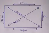 Vue 2 de la référence SO000128