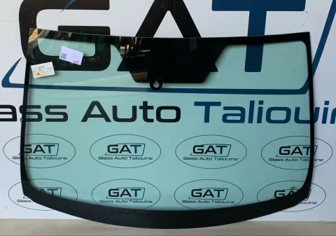 Photo GAT : Pare-brise TOYOTA COROLLA VERSO III MPV 2009-, référence PFA5921