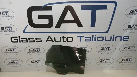 Photo GAT : Glace latérale droite FORD ESCAPE/KUGA 5D SUV 2021-, référence DD13135RD/RH