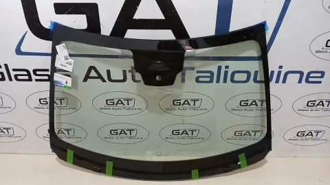 Photo GAT : Pare-brise CITROEN C4/C4X 2025-, référence 2765AGACMOVZ01L