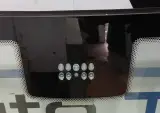 Vue 2 de la référence 5360AGSMVZ