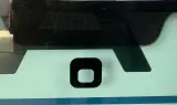 Vue 2 de la référence PFA4672