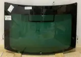 Vue 2 de la référence 7824BGPHABIZ