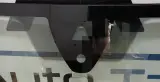 Vue 2 de la référence 7625AGACMVZ