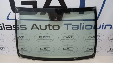 Photo GAT : Pare-brise LANCIA MUSSA SUV 2004-, référence 4739AGSV