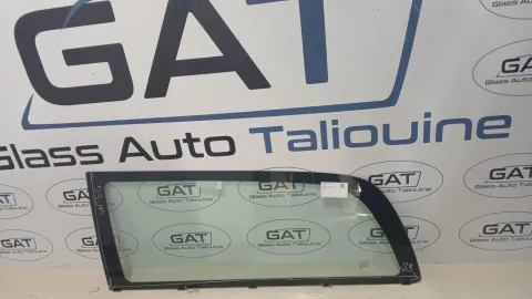 Photo GAT : Custode gauche MERCEDES  VITO 2014, référence 5382LGSV4RQW2J