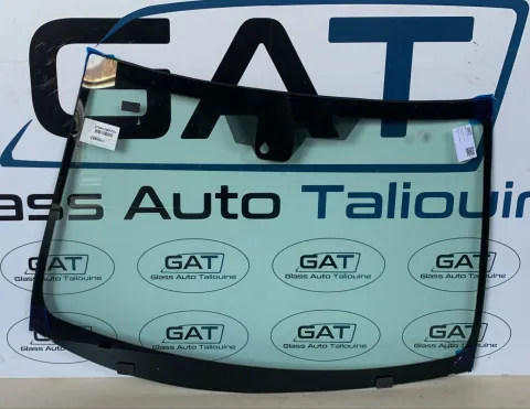 Photo GAT : Pare-brise TOYOTA AVENSIS SUV 2009-, référence 8379AGSMPZ2V
