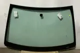 Vue 2 de la référence PFA5210