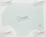 Vue 2 de la référence REN-MUSV-19RD/LH