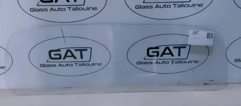 Photo GAT : Lunette arrière DFSK K01 S - PM, référence SO000262