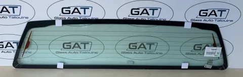 Photo GAT : Lunette arrière FORD RANGER(PX)/MAZDA BT50 PICK-UP 2011-, référence BT50-12_RW/H/X