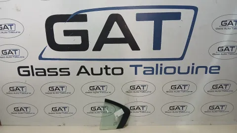 Photo GAT : Déflecteur gauche FIAT TIPO 5D HATCHBACK 2016-, référence 3375LYPHSRVRQ/LH