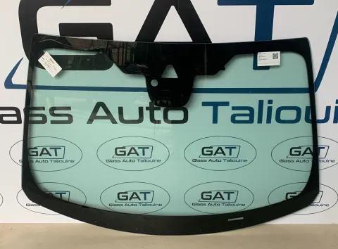 Photo GAT : Pare-brise FORD FOCUS HBK/SEDAN 2018-, référence PFA5856