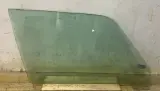 Vue 2 de la référence 000005