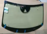 Vue 3 de la référence 8845AGCCGMVZ1M