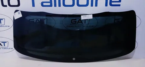 Photo GAT : Lunette arrière FORD ESCAPE/KUGA 5D SUV 2021-, référence 3594BYPRAI