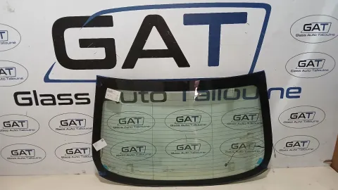 Photo GAT : Lunette arrière BMW-SERIES 5 F10, référence BMW-F10 RW