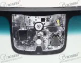 Vue 2 de la référence W907-CSH-1ZLFW/X