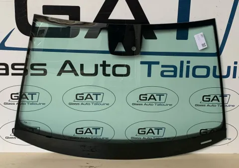 Photo GAT : Pare-brise VOLKSWAGAN GOLF A7 HBK 2017-, référence PFA5906