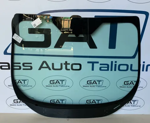 Photo GAT : Pare-brise FORD ESCAPE/KUGA 4D UTILITY 2012-20, référence PFA5379