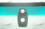 Vue 2 de la référence X5-06-VCS LFW/X