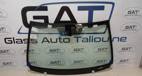 Photo GAT : Pare-brise TOYOTA RAV4 5P SUV 2013-, référence 8410AGAMVW