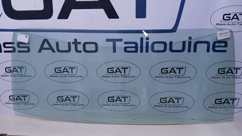 Photo GAT : Pare-brise KIA 3600, référence SO000108