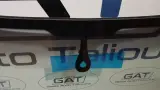 Vue 2 de la référence 8592AGSGYMVZ1P